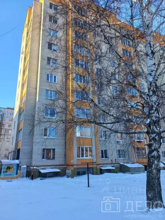 Помещение свободного назначения в Рязанская область, Рязань ... - Фото 2