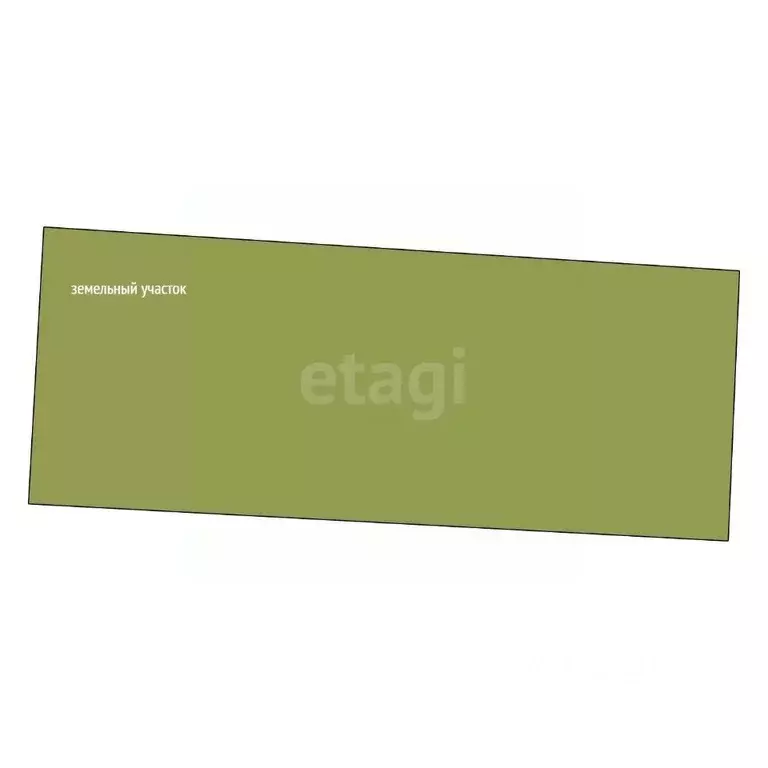 Участок в Воронежская область, Рамонский район, с. Ямное Набережная ... - Фото 2