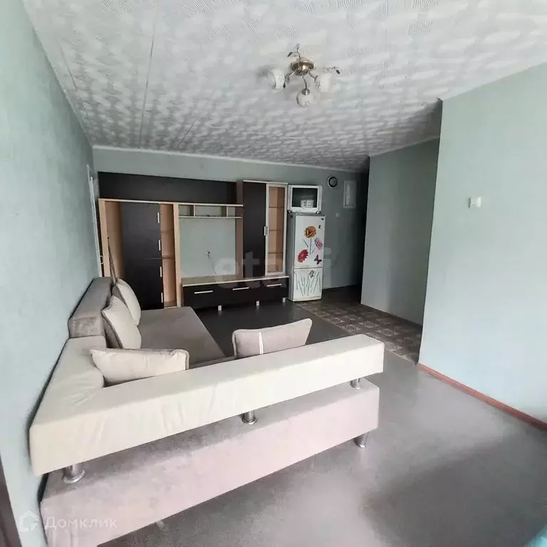 Продаётся 2-к квартира, 42.9 м - Фото 0