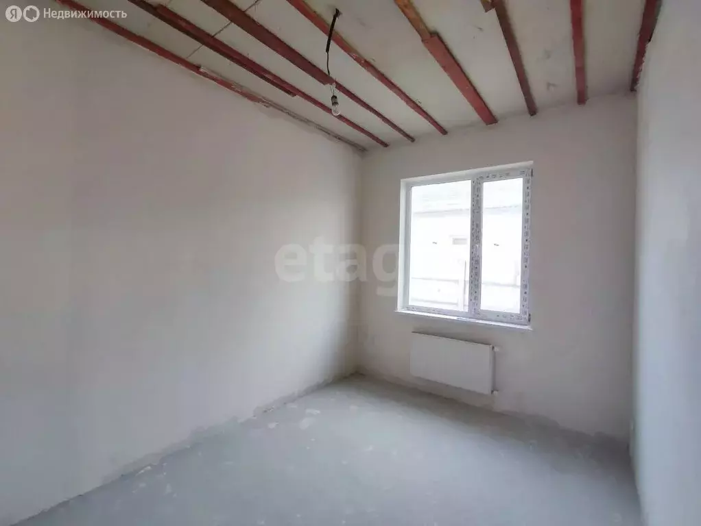 Дом в Денисовка, Подгорная улица (100 м) - Фото 2