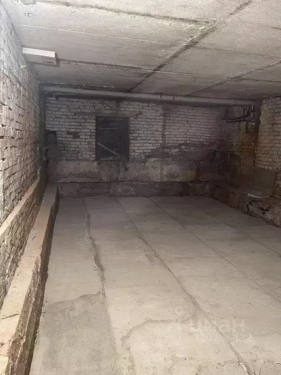 Помещение свободного назначения в Кемеровская область, Кемерово ... - Фото 2