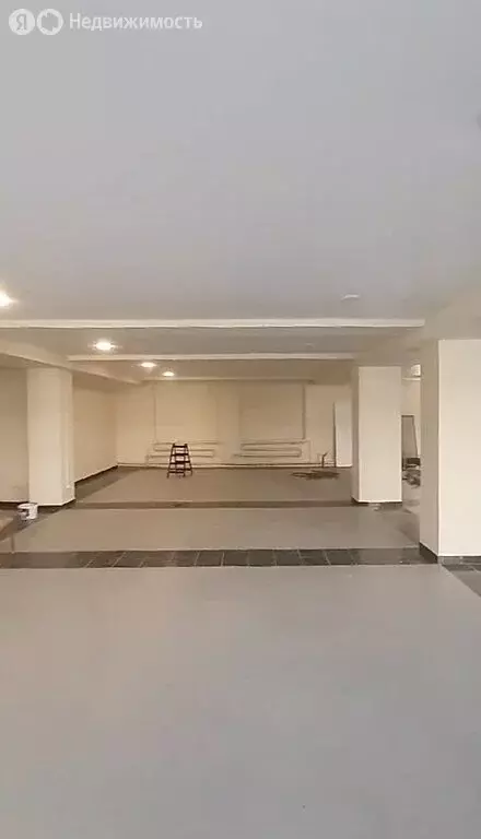 Помещение свободного назначения (100 м) - Фото 1