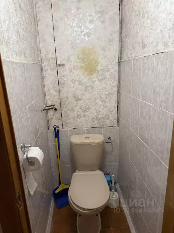 3-к кв. Москва ул. Авиаторов, 4 (80.0 м) - Фото 0