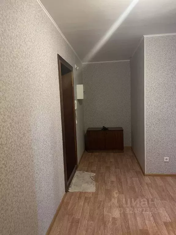 1-к кв. Пермский край, Пермь ул. Маршала Толбухина, 17 (46.0 м) - Фото 2