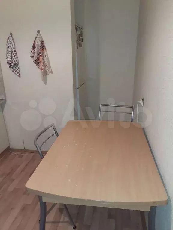 9-к. квартира, 80 м, 1/9 эт. - Фото 1