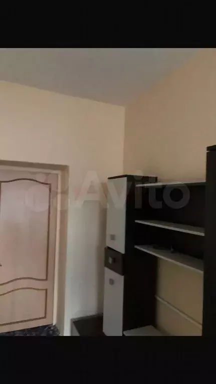 2-к. квартира, 42 м, 1/2 эт. - Фото 1
