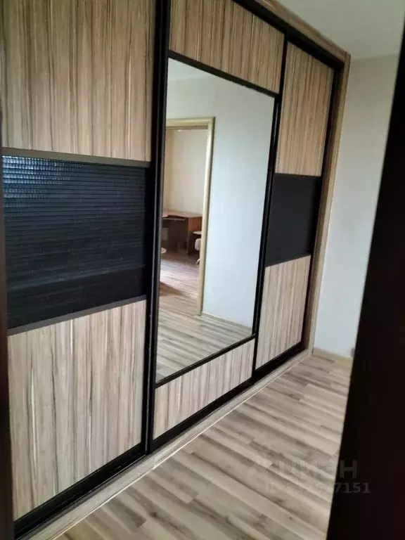 2-к кв. Московская область, Раменское ул. Чугунова, 32 (50.0 м) - Фото 1