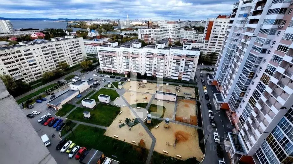 2-к кв. Свердловская область, Екатеринбург ул. Татищева, 56 (80.0 м) - Фото 2
