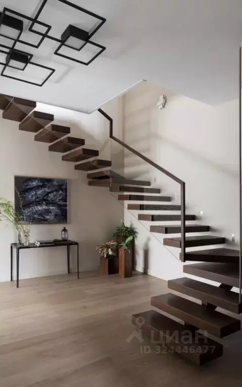 3-к кв. Татарстан, Казань Краснококшайская ул., 84А (106.0 м) - Фото 1