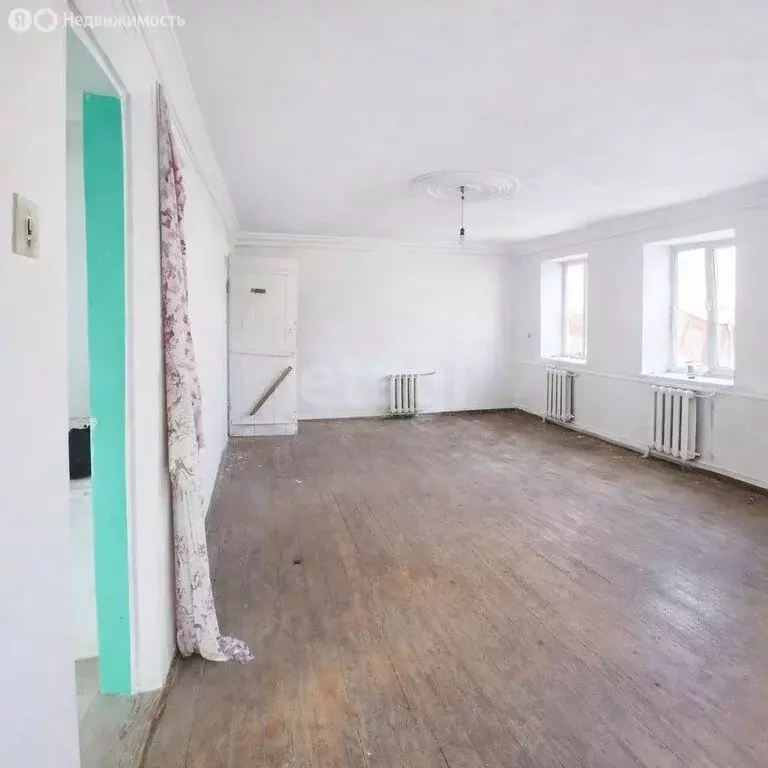 Дом в хутор Адагум, улица Ленина (68.4 м) - Фото 2