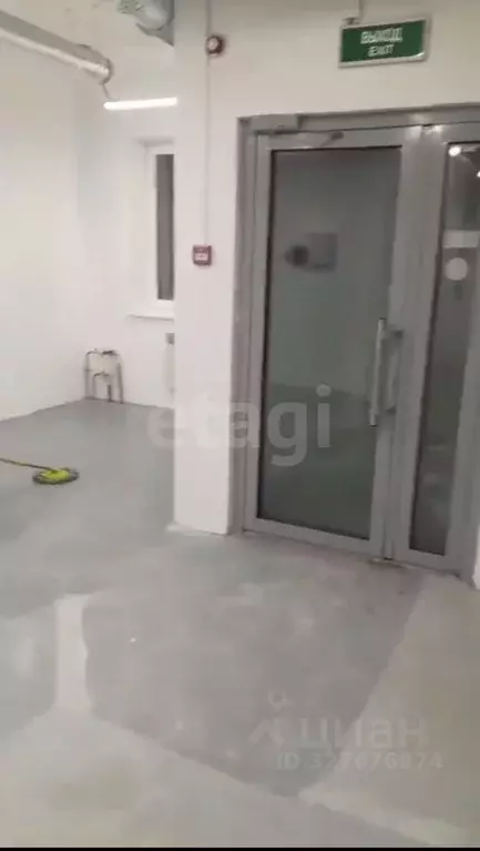 Офис в Ямало-Ненецкий АО, Новый Уренгой Дружба мкр, 5/2 (68 м) - Фото 2