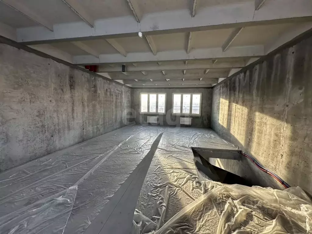 Таунхаус в Кемеровская область, Кемерово Лесная Поляна жилрайон, ... - Фото 2