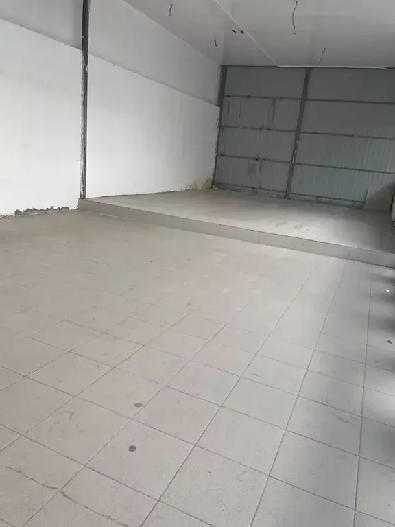 Склад в Краснодарский край, Армавир ул. Мира, 42А (60 м) - Фото 2