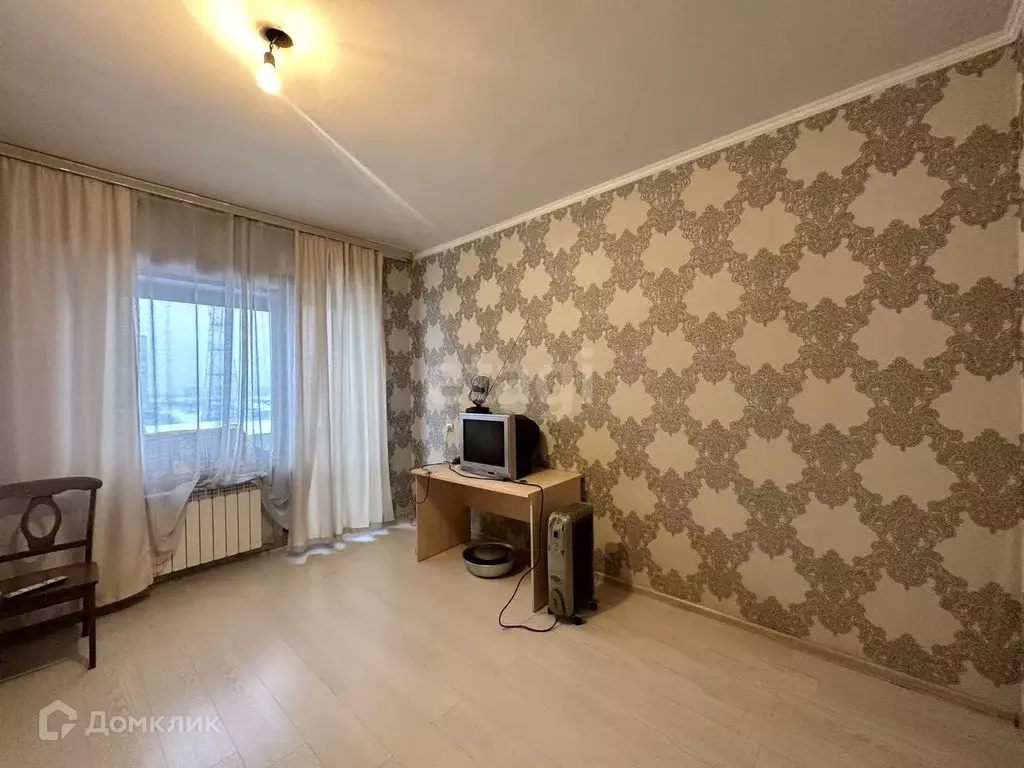 Продаётся 2-к квартира, 47.9 м - Фото 1
