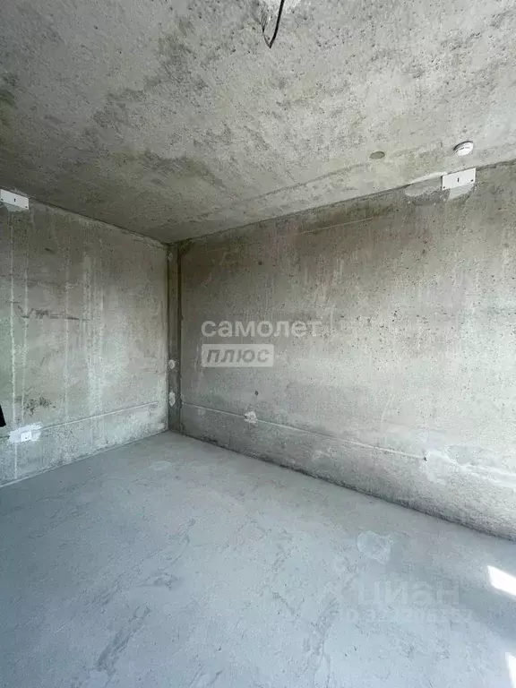 1-к кв. Липецкая область, Липецк ул. Механизаторов (37.04 м) - Фото 1