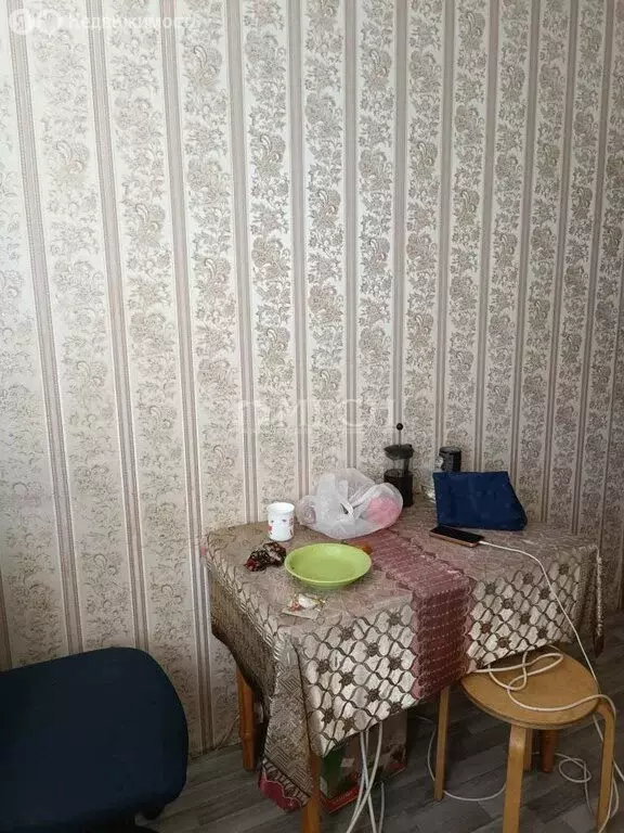 2-комнатная квартира: Москва, Отрадная улица, 1 (52 м) - Фото 1