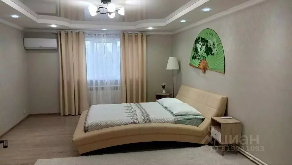 2-к кв. Московская область, Коломна городской округ, д. Бакунино ул. ... - Фото 1