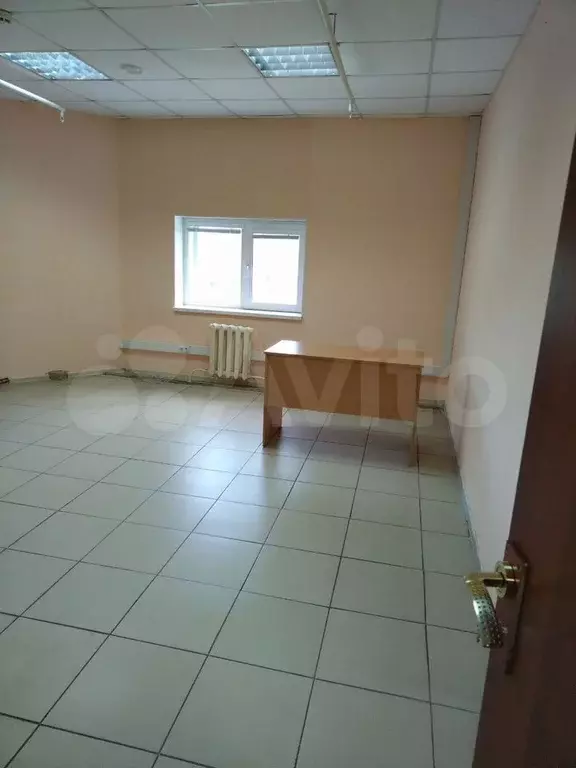Офис - Фото 1