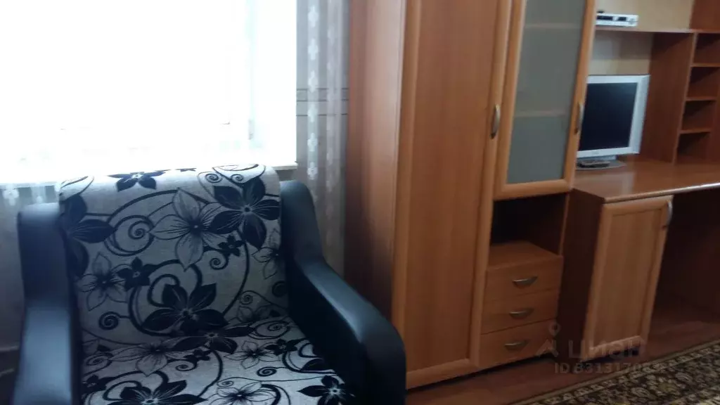2-к кв. Московская область, Балашиха Ольгино мкр,  (59.0 м) - Фото 2