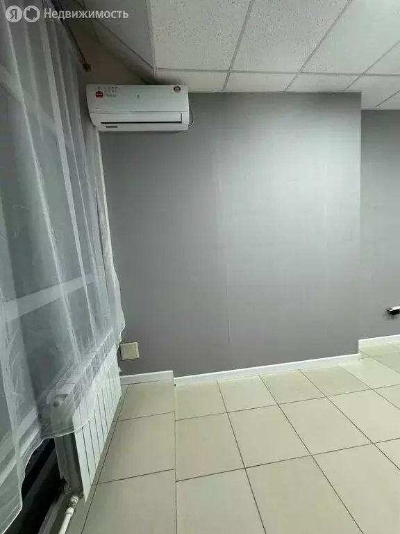 Помещение свободного назначения (23.5 м) - Фото 2