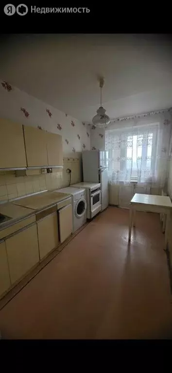 2-комнатная квартира: Нижний Новгород, улица Юлиуса Фучика, 41 (47.1 ... - Фото 2