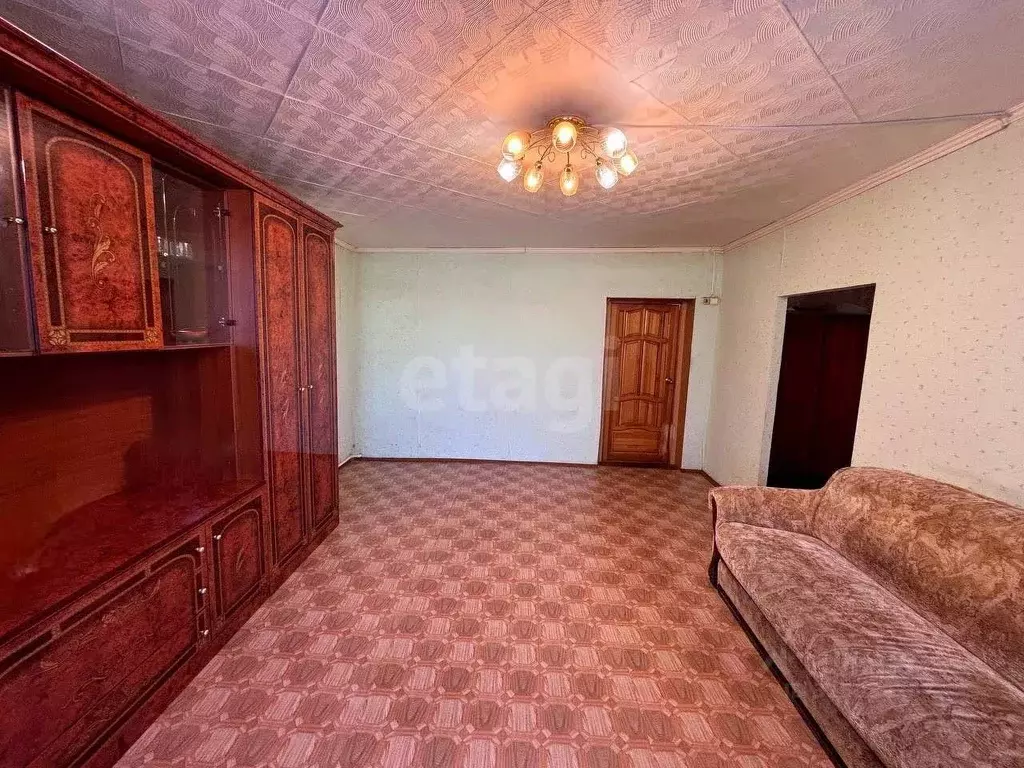 Дом в Башкортостан, Гафурийский район, Белоозерский сельсовет, д. ... - Фото 1