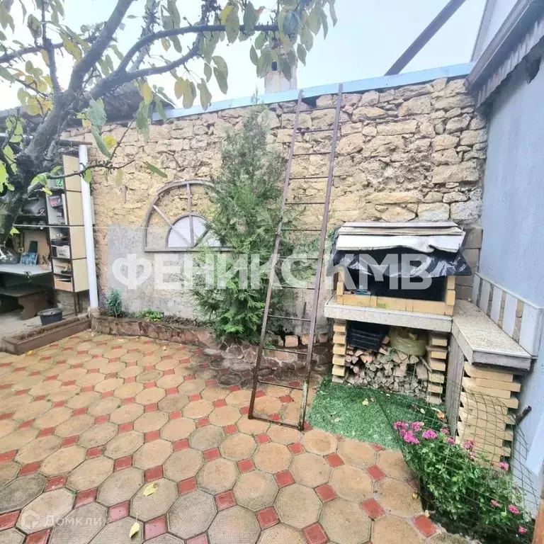 Продаётся 2-к квартира, 68 м - Фото 0