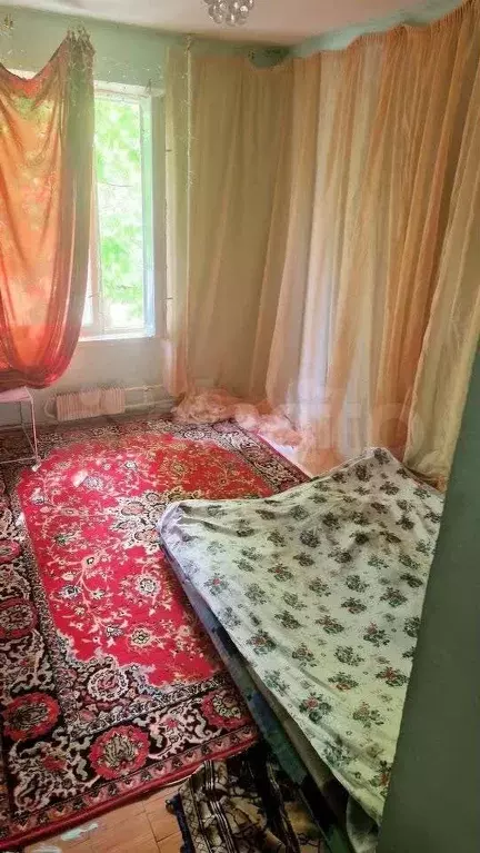 2-к. квартира, 45 м, 2/9 эт. - Фото 0