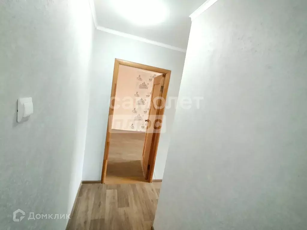 Продаётся квартира-студия, 42.8 м - Фото 1