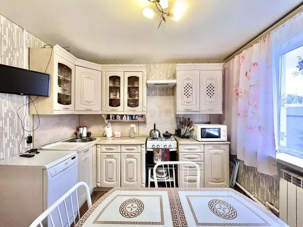 Дом в Забайкальский край, Чита № 109 Ивушка СНТ, 23 (129 м) - Фото 1