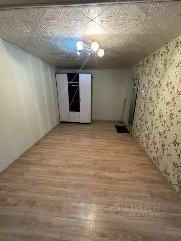 Квартира, 1 комната, 30 м - Фото 1