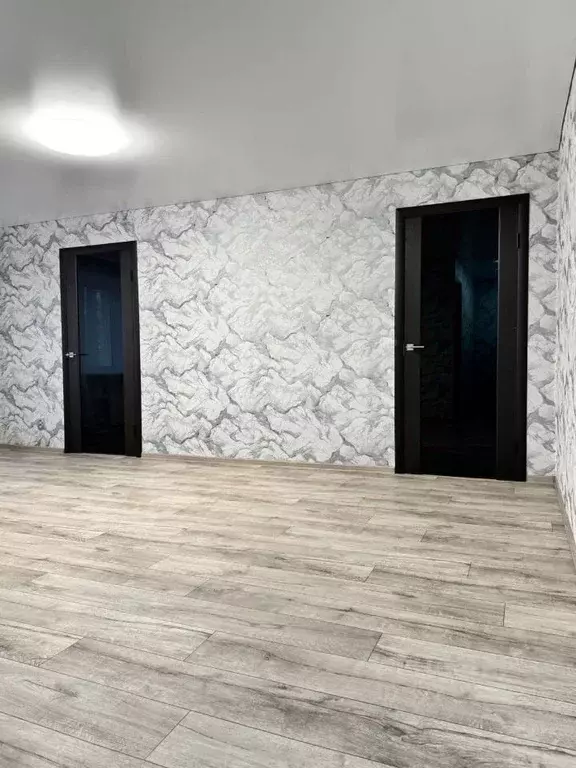 2-к кв. Кемеровская область, Прокопьевск просп. Ленина, 11 (43.0 м) - Фото 2