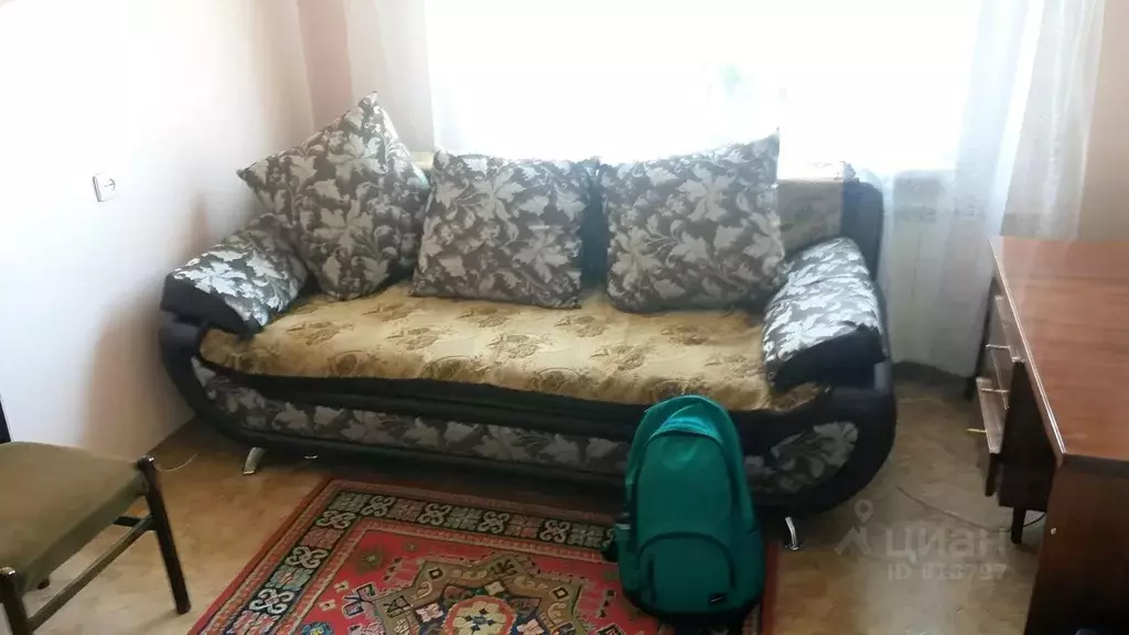 снять комнату в железнодорожном красноярск. маерчака. снять комнату в железнодорожном красноярск. снять комнату в железнодорожном красноярск. снять комнату в железнодорожном красноярск.