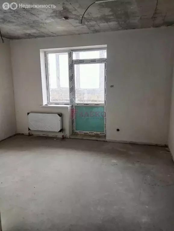 Квартира-студия: Ростов-на-Дону, Нахичевань, улица 26-я Линия, 35/1 ... - Фото 1