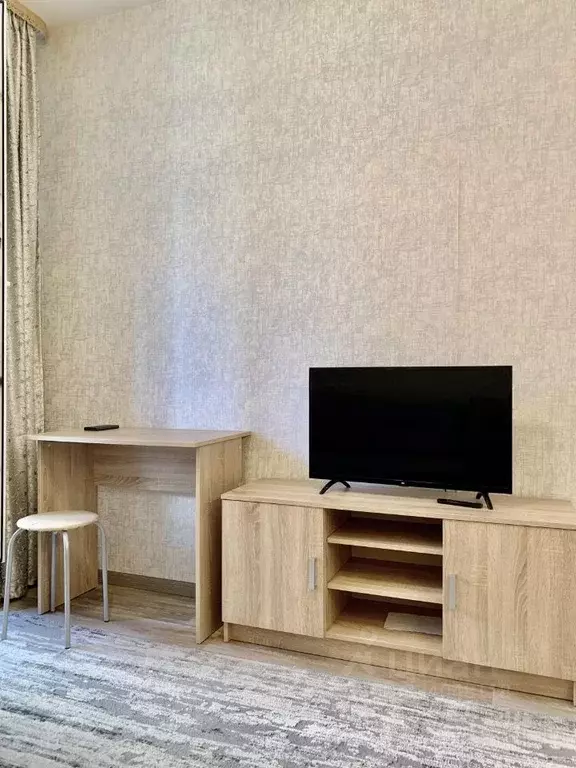 Студия Московская область, Балашиха ш. Косинское, 2 (35.0 м) - Фото 2