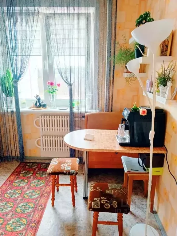 2-к кв. Новгородская область, Великий Новгород ул. Коровникова, 4к1 ... - Фото 1