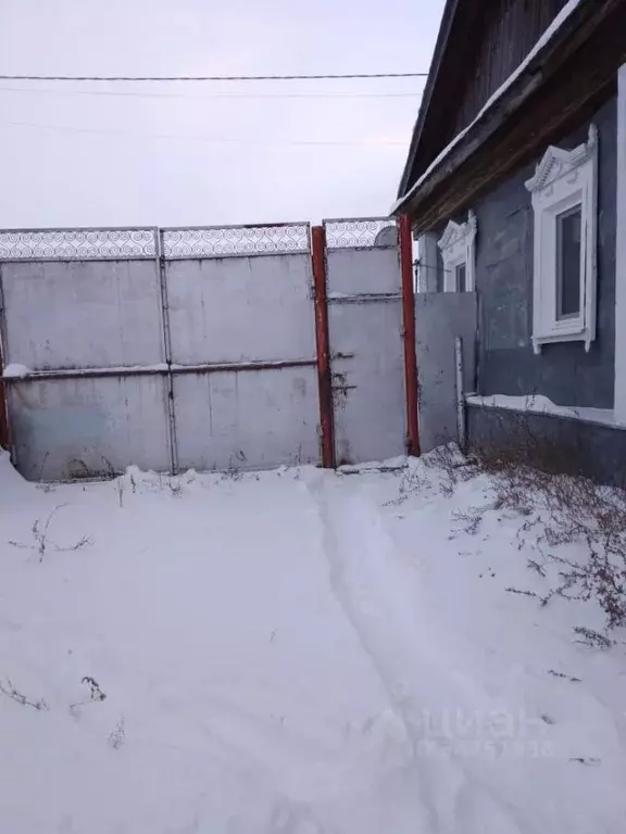 Погода в яковлевке саратовской обл. Яковлевка Базарно-Карабулакский район. Село Яковлевка Саратовская область Базарно Карабулакский район. Дома в Яковлевке Саратовская область. Яковлевка Базарно-Карабулакский район роща.