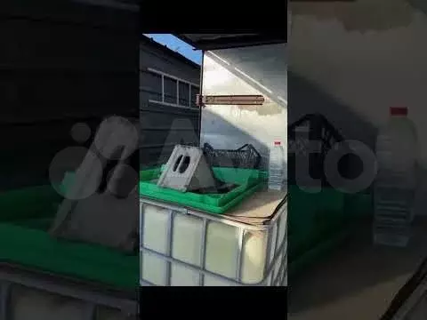 Участок 13 сот. (СНТ, ДНП) - Фото 1