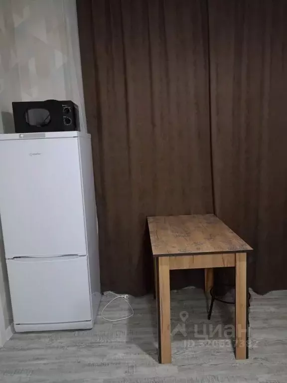 Студия Ростовская область, Волгодонск Советская ул., 81 (25.0 м) - Фото 1