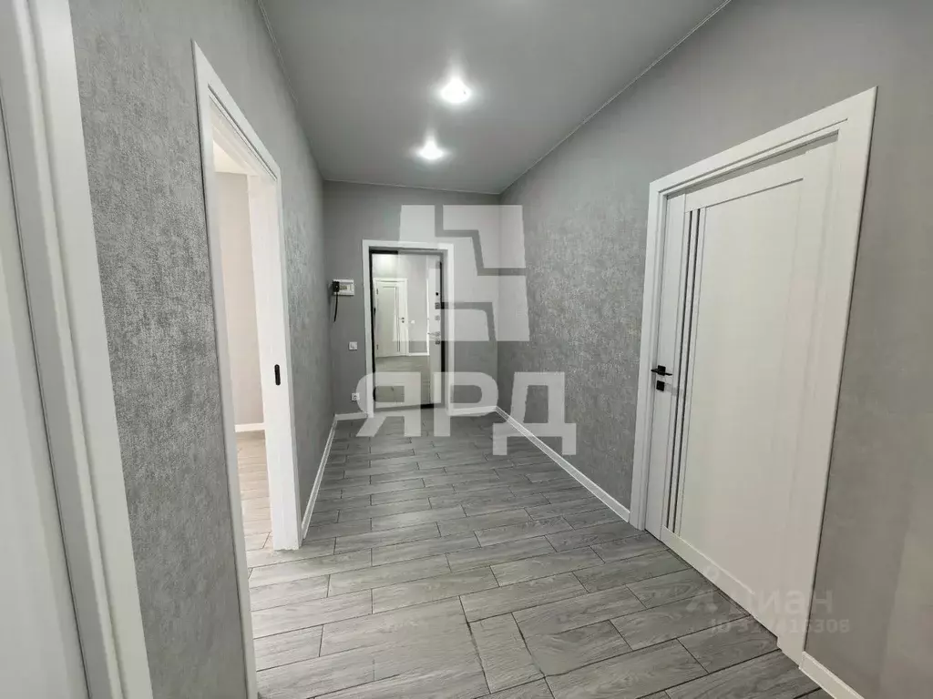 Дом в Ростовская область, Таганрог Дачное-1 СНТ, аллея 6-я (77 м) - Фото 1