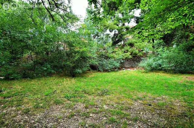 Участок в Республика Крым, муниципальный округ Ялта, посёлок ... - Фото 1