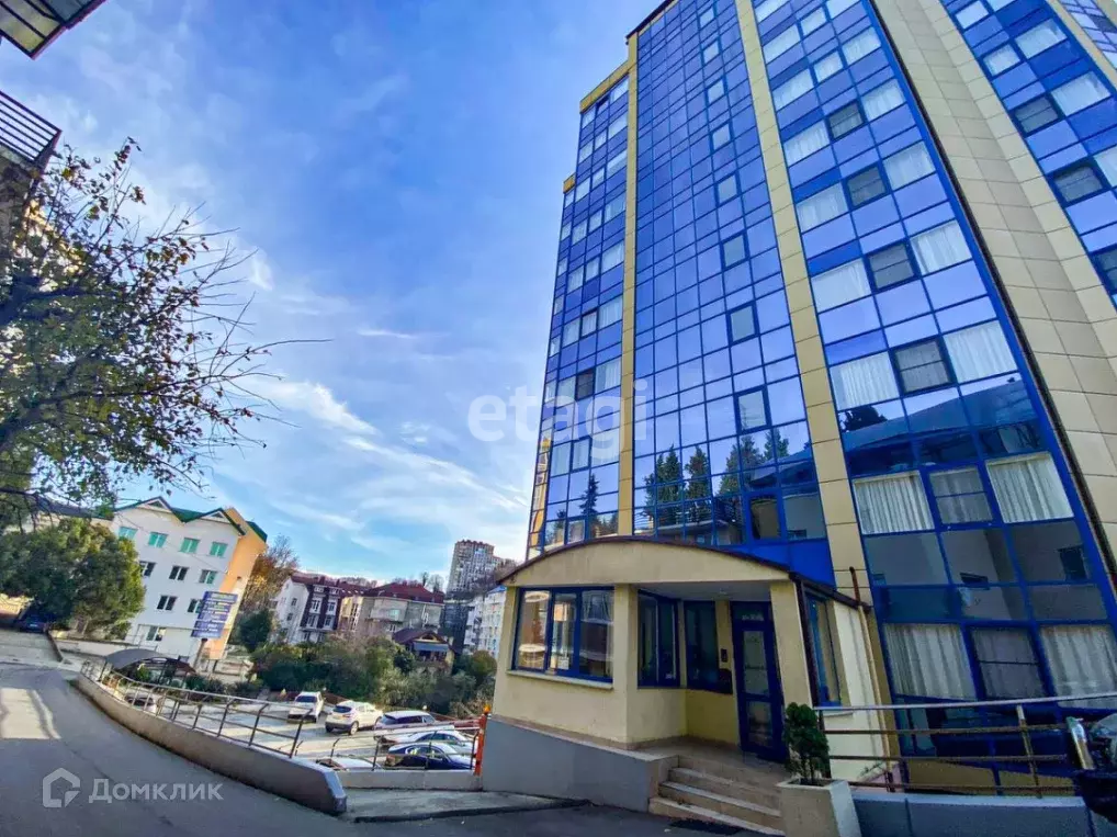 Продаётся 3-к квартира, 118 м - Фото 0