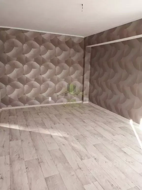 2-к кв. Бурятия, Улан-Удэ ул. Рылеева, 1 (41.7 м) - Фото 2