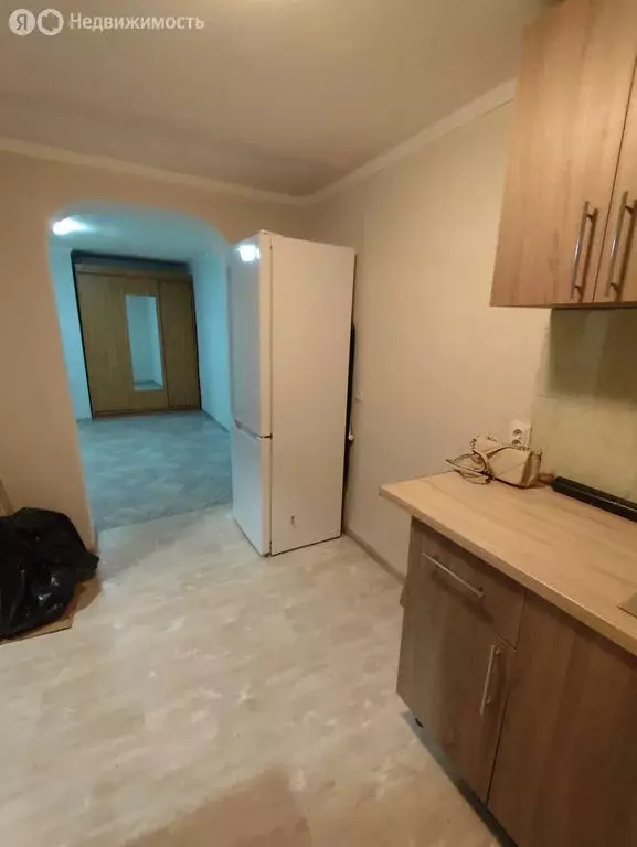 Дом в Краснодар, микрорайон Центральный, Длинная улица, 172 (50 м) - Фото 0