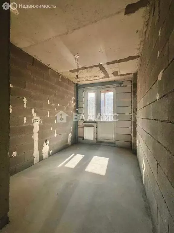 1-комнатная квартира: Ломоносов, Михайловская улица, 51 (32.93 м) - Фото 1