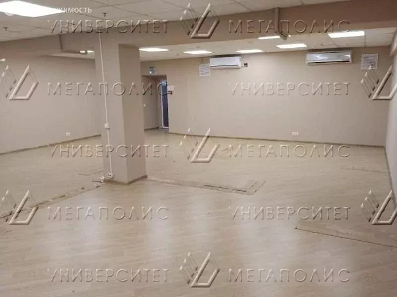 Помещение свободного назначения (80 м) - Фото 1