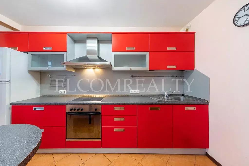 Продаётся 1-к квартира, 37.4 м - Фото 1