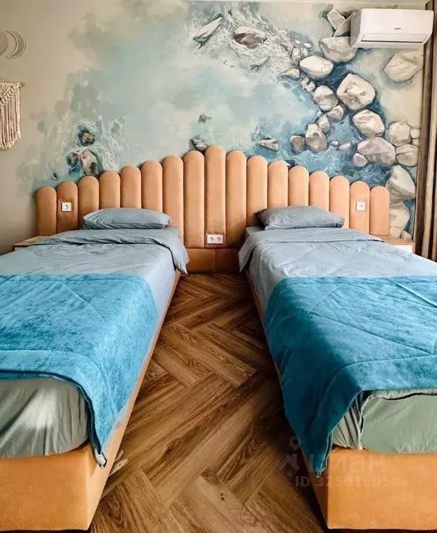 Помещение свободного назначения в Красноярский край, Красноярск ул. ... - Фото 2