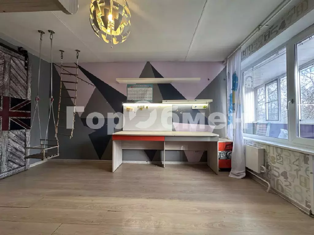 Продается 2-комнатная квартира - Фото 2