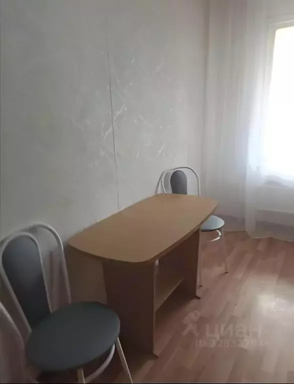 2-к кв. Иркутская область, Иркутск ул. Карла Либкнехта, 208 (48.0 м) - Фото 2